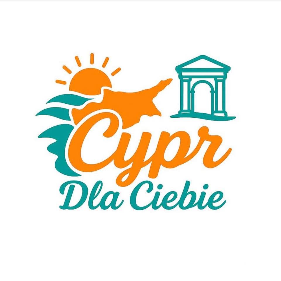 Cypr Dla Ciebie Logo
